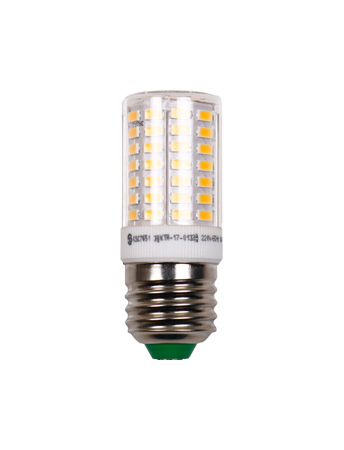 LED 콘벌브 7.5W 램프(E26)