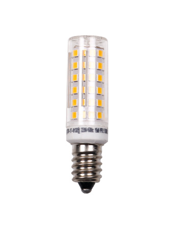 LED ܹ 4.2W/5W (E14)