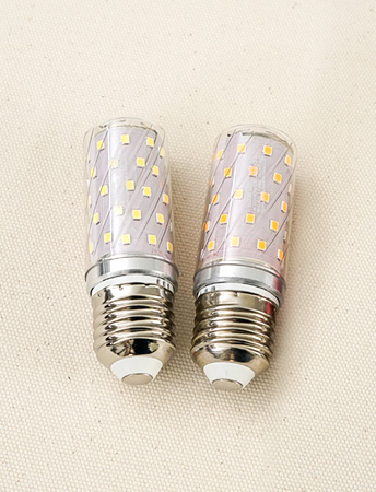 LED 미니 스틱램프(E26/E17/E14)콘램프/꼬마미니램프/KS인증