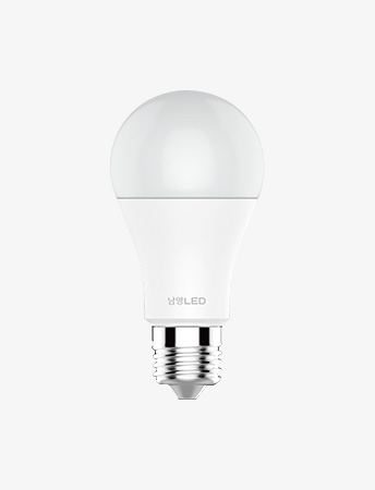  ȿ LED  10W Һȿ 1/ȿǰ
