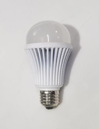 남영전구 고효율 LED 벌브 12W 전구에너지소비효율 1등급/고효율제품