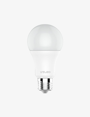  ȿ LED  8W Һȿ 1/ȿǰ
