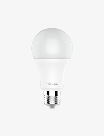 남영전구 고효율 LED 벌브 8W 전구에너지소비효율 1등급/고효율제품