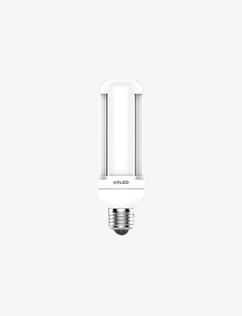  ȿ LED ȴϹ 12W Һȿ 1/ȿǰ