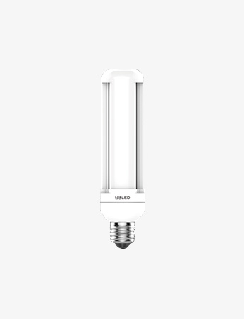  ȿ LED ȴϹ 15W ȿǰ