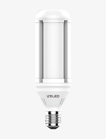  ȿ LED ȴϹ 40W ȿǰ