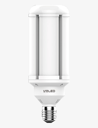  ȿ LED ȴϹ 50W ȿǰ