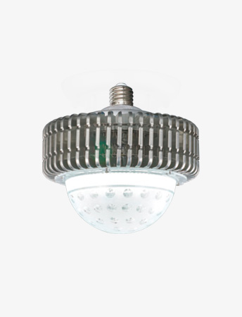 LED ȿ ENVY UFO  100W/120W/150Wҵ/