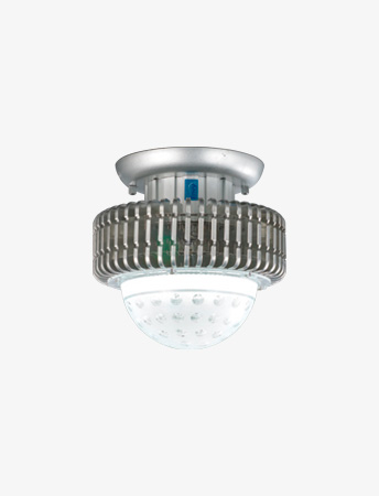 LED 고효율 ENVY UFO 램프 100W/120W/150W주유소등/공장등
