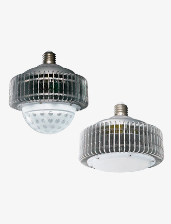 LED 고효율 ENVY UFO 램프 60W주유소등/공장등