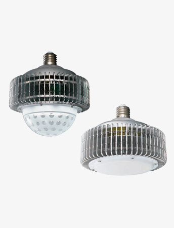 LED ȿ ENVY UFO  80Wҵ/