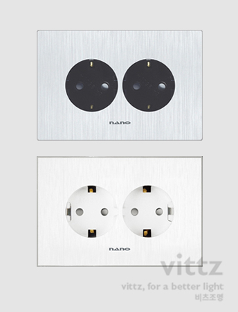  2 ܼƮ()