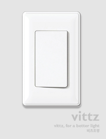  1 ġ