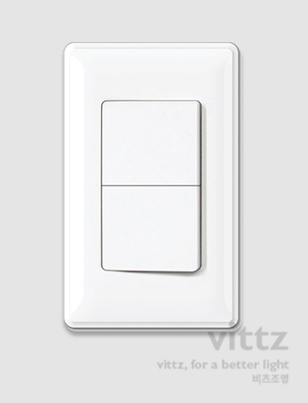  2 ġ