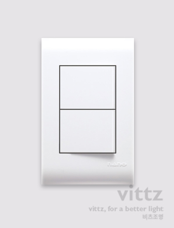   2 ġ