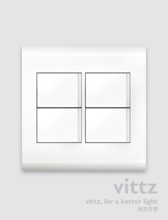  4 ġ