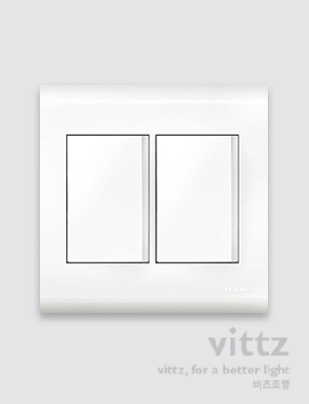   2 ġ