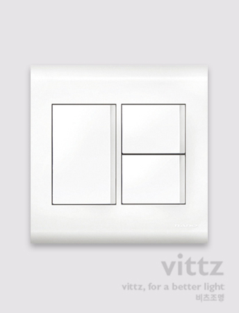   3 ġ