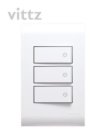    3 ġ