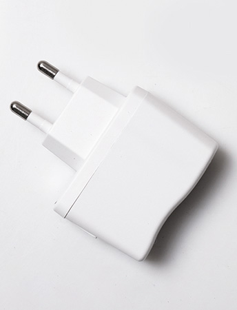 USB 