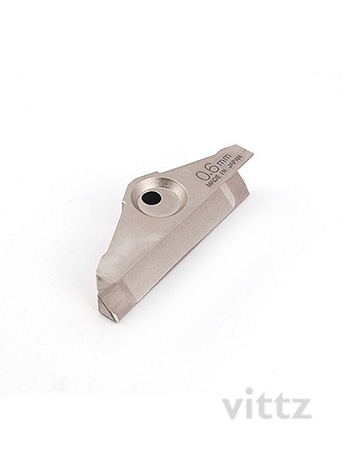 Į/4951//Ÿ(0.6mm)