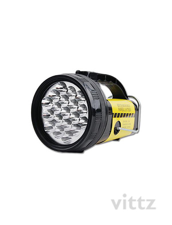 ķ/LED/SE-202/19/ũ