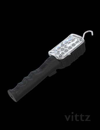 ۾/LED/MTL-150B-1/Ǿ