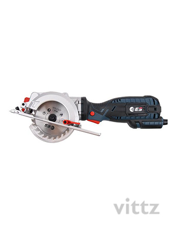 /710W/3500rpm/S745/115mm/4.5ġ