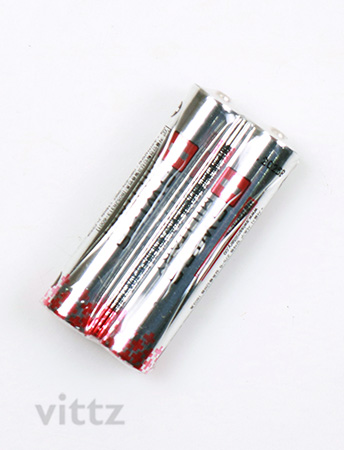 AAA