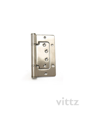 ø()/4010