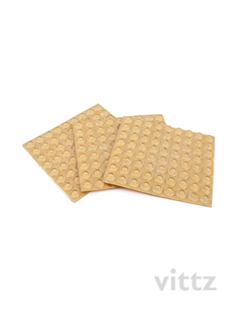 //13*4T/1(72)/