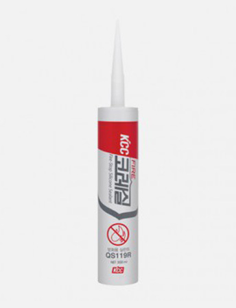 ȭ Ǹ QS119R(2color)