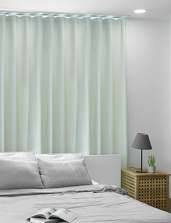 īϸ ϸ Ŀư(ָ, 9color)  ǳ Ŀ