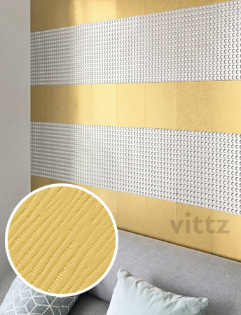  θ ŻŸ