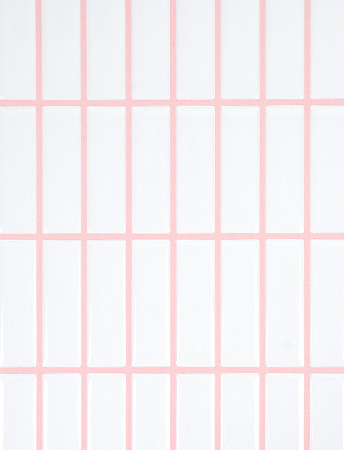 Ÿ - պ긯  ũ(BRV04)ֹ  Ʈ