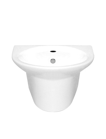 ̳ ݴٸ 