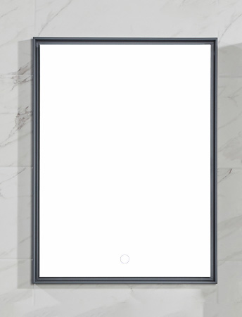 »óǰ ¼¶³×ÀÏ »óǰ ¼¶³×ÀÏ