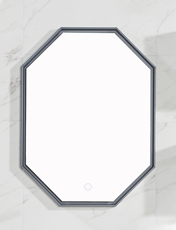 »óǰ ¼¶³×ÀÏ »óǰ ¼¶³×ÀÏ