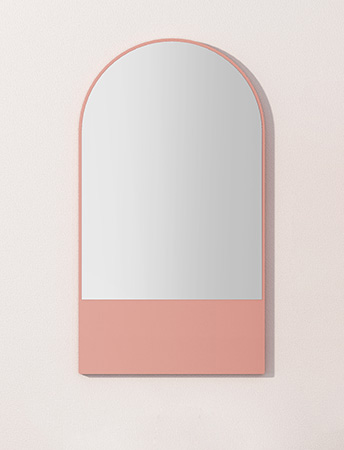 »óǰ ¼¶³×ÀÏ »óǰ ¼¶³×ÀÏ