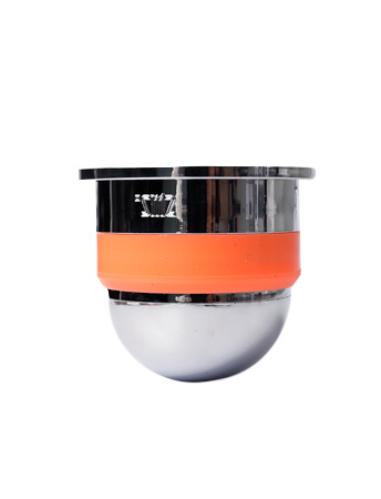  ϼ SM-D75