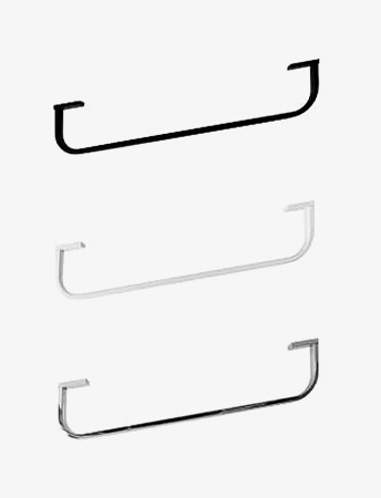 ٳ뽺   ǰ(40CM̻ )
