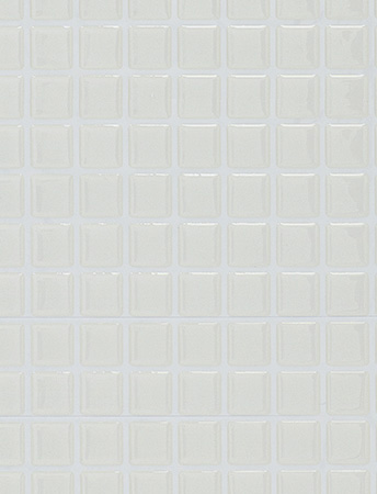 Ÿ -  ޾̺(SQP03)ֹ  Ʈ