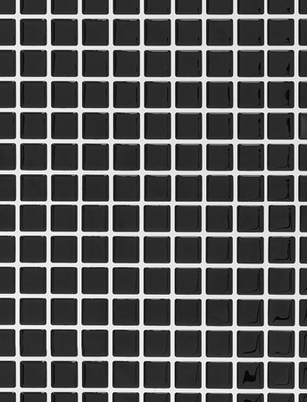 Ÿ -  (SQW04)ֹ  Ʈ