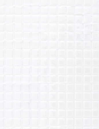 Ÿ -  ǻȭƮ(SQW13)ֹ  Ʈ
