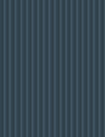  ۹ٺ ڹƮ Ÿ[300*600]ֹ   