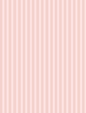  ۹ٺ ũ Ÿ[300*600]ֹ   