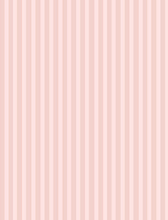 리얼 템바보드 핑크 도기질타일[300*600]주방 욕실 현관 베란다