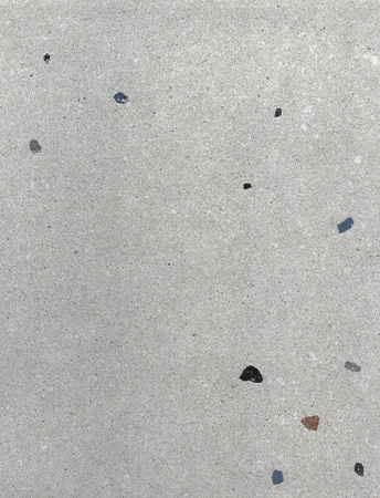  ũ ׶  Ÿ[300*300]ֹ   