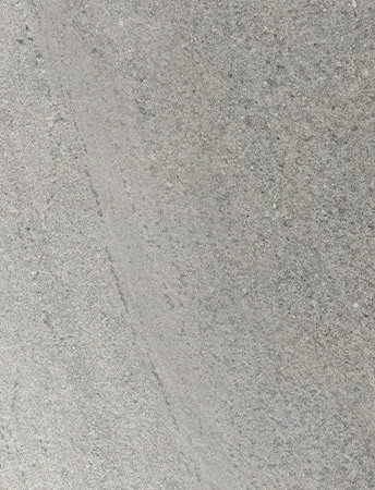  ׷ ũ  Ÿ[300*600]ֹ   