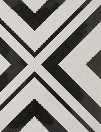   ȭƮ ڱ Ÿ[300*300]ٴ ֹ   